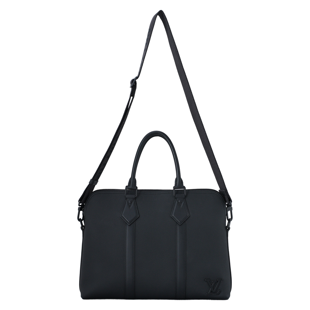 LOUIS VUITTON(USED)루이비통 M59159 브리브케이스